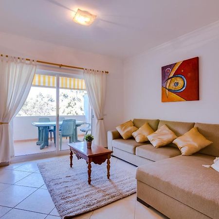 Isis - 2 Bedrooms In Vilamoura Ngoại thất bức ảnh