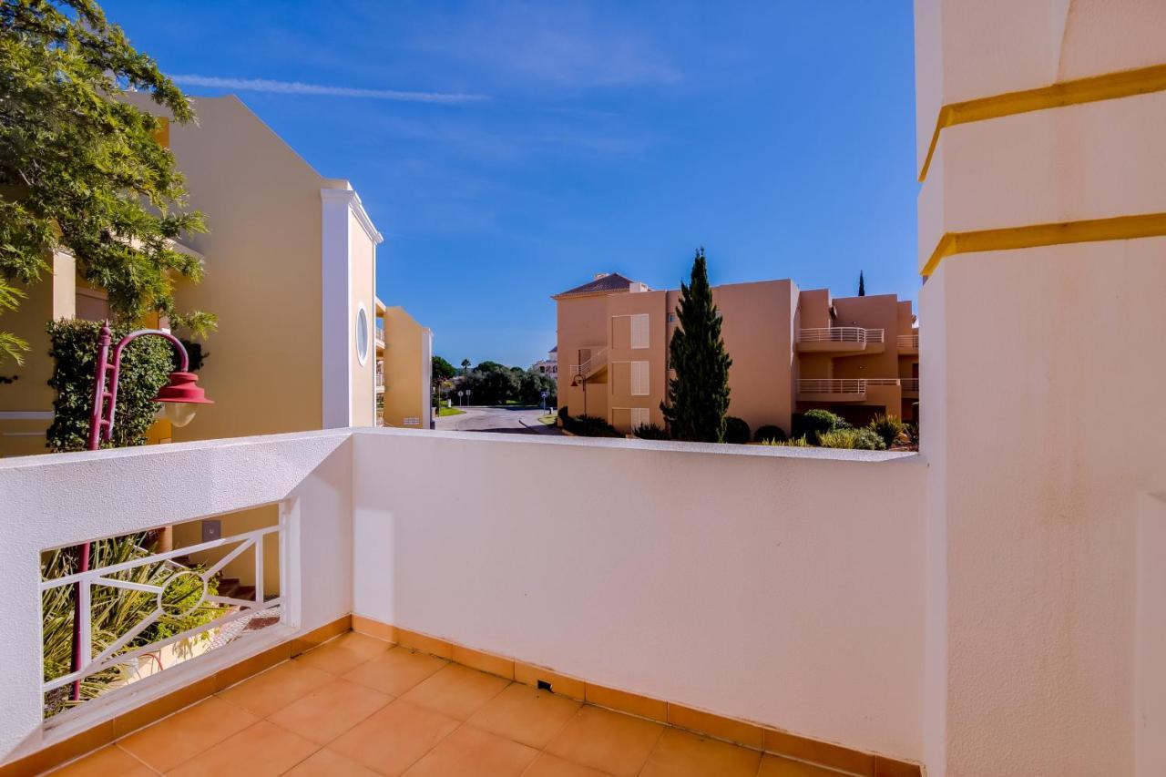 Isis - 2 Bedrooms In Vilamoura Ngoại thất bức ảnh