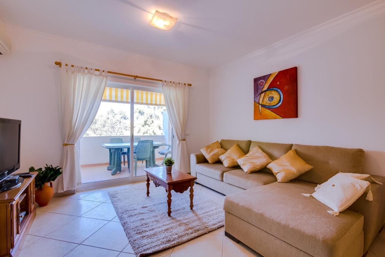 Isis - 2 Bedrooms In Vilamoura Ngoại thất bức ảnh