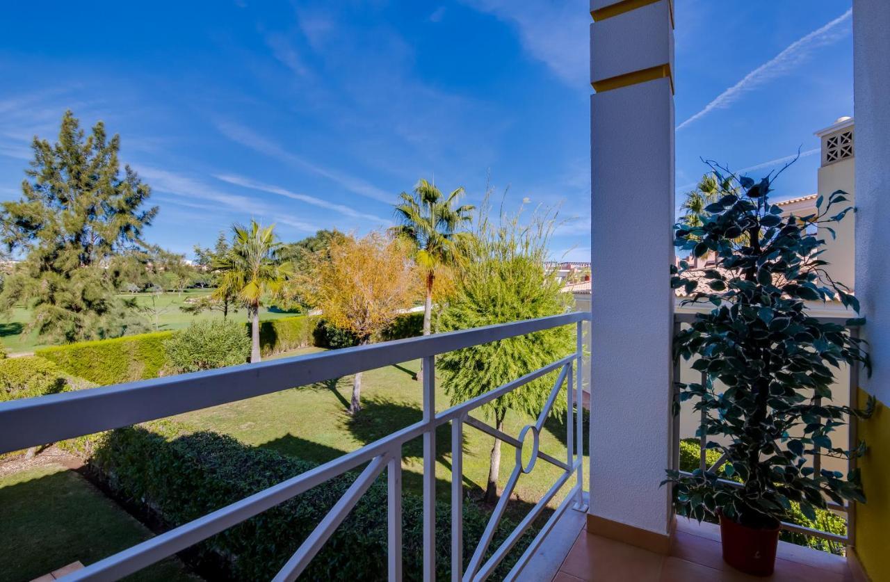 Isis - 2 Bedrooms In Vilamoura Ngoại thất bức ảnh