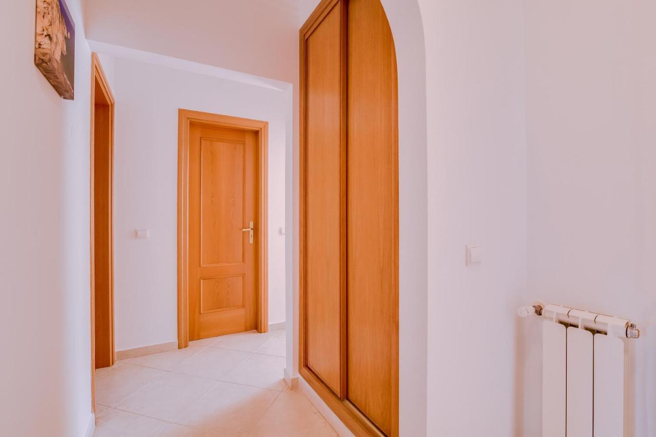 Isis - 2 Bedrooms In Vilamoura Ngoại thất bức ảnh