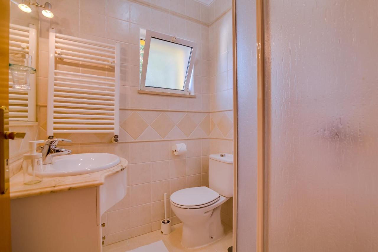 Isis - 2 Bedrooms In Vilamoura Ngoại thất bức ảnh