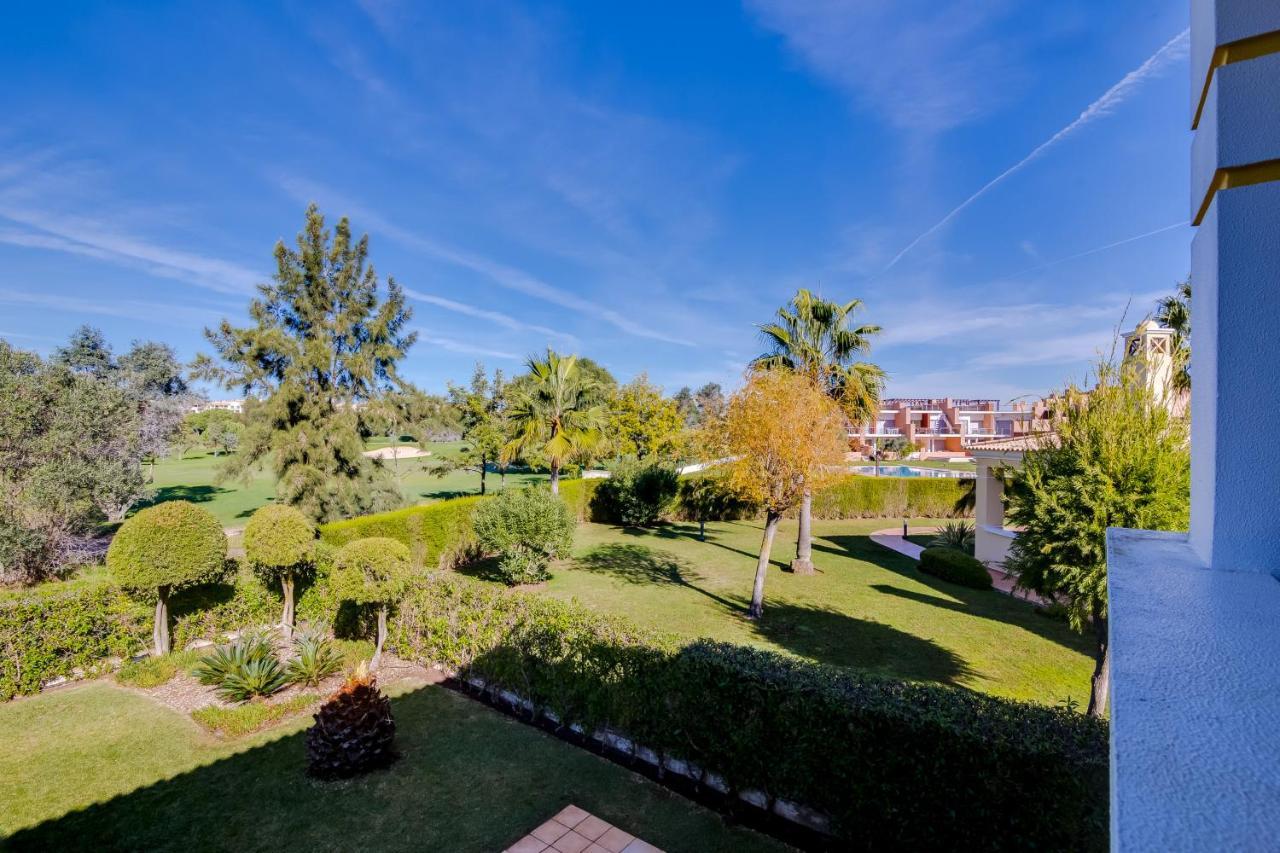Isis - 2 Bedrooms In Vilamoura Ngoại thất bức ảnh