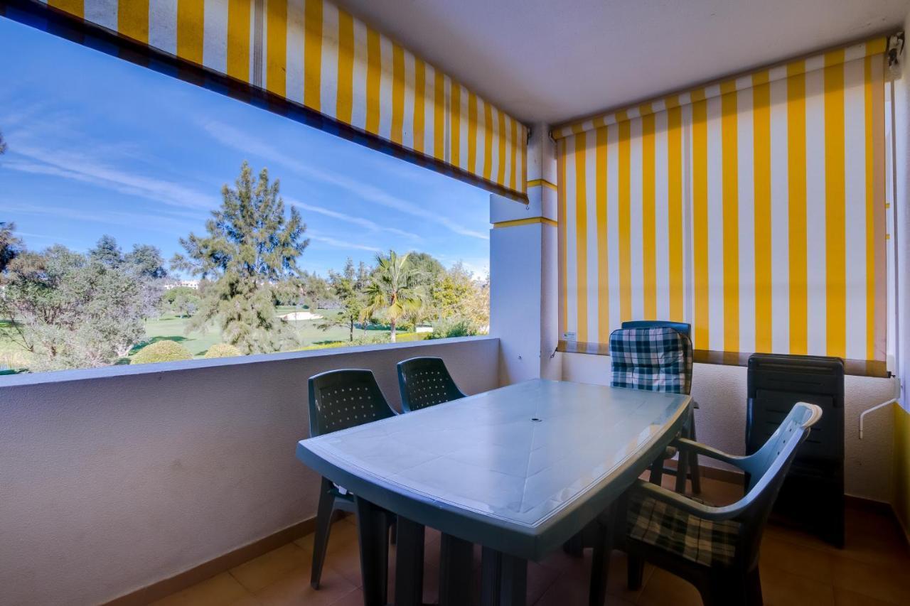 Isis - 2 Bedrooms In Vilamoura Ngoại thất bức ảnh
