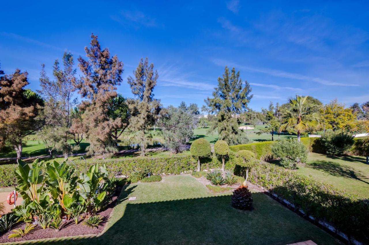 Isis - 2 Bedrooms In Vilamoura Ngoại thất bức ảnh