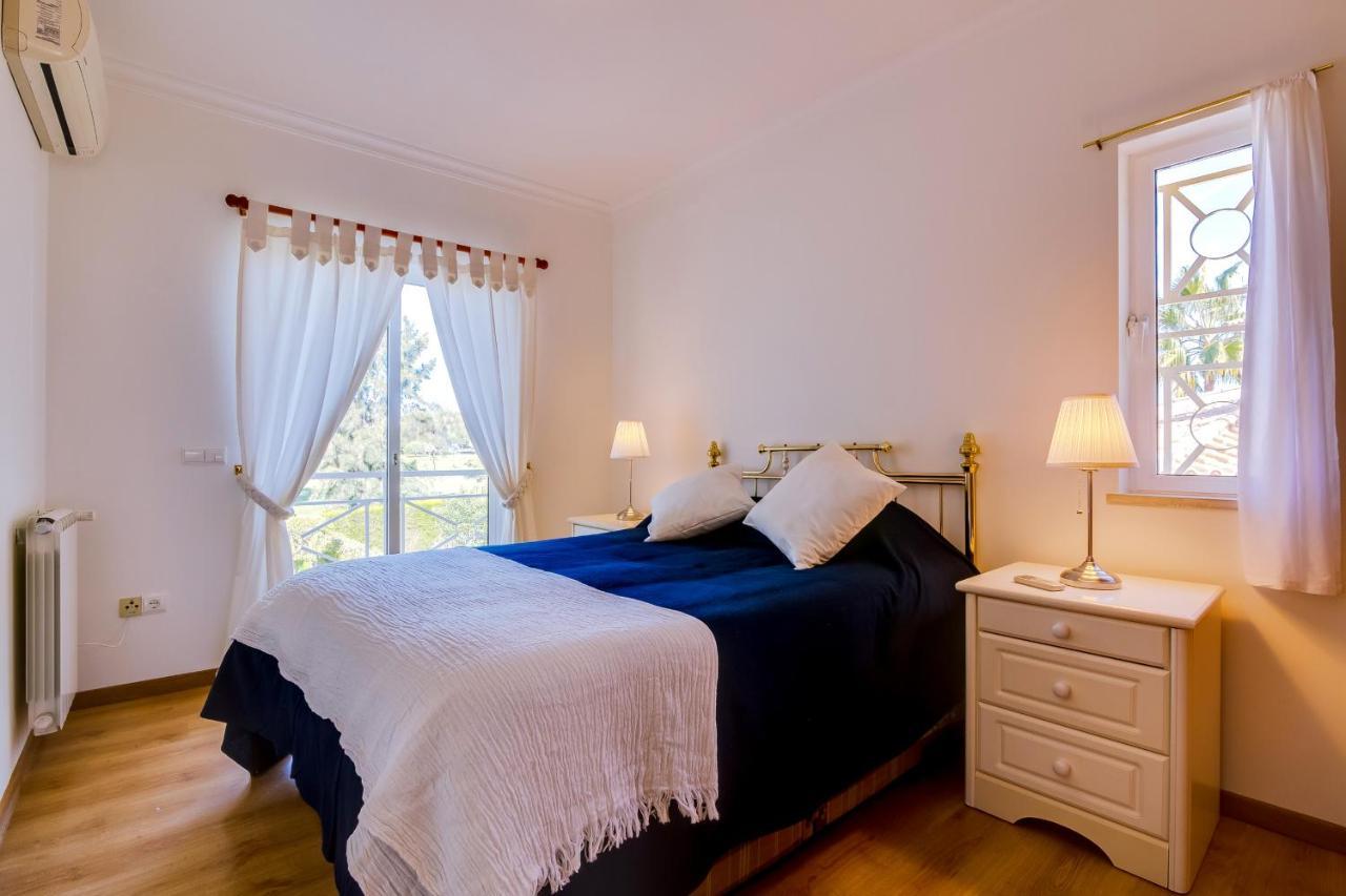 Isis - 2 Bedrooms In Vilamoura Ngoại thất bức ảnh