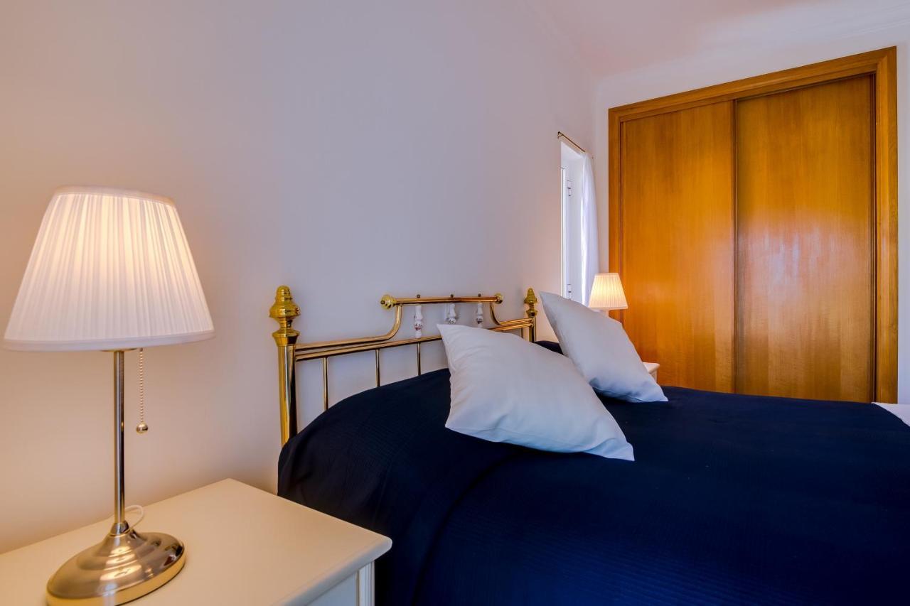 Isis - 2 Bedrooms In Vilamoura Ngoại thất bức ảnh