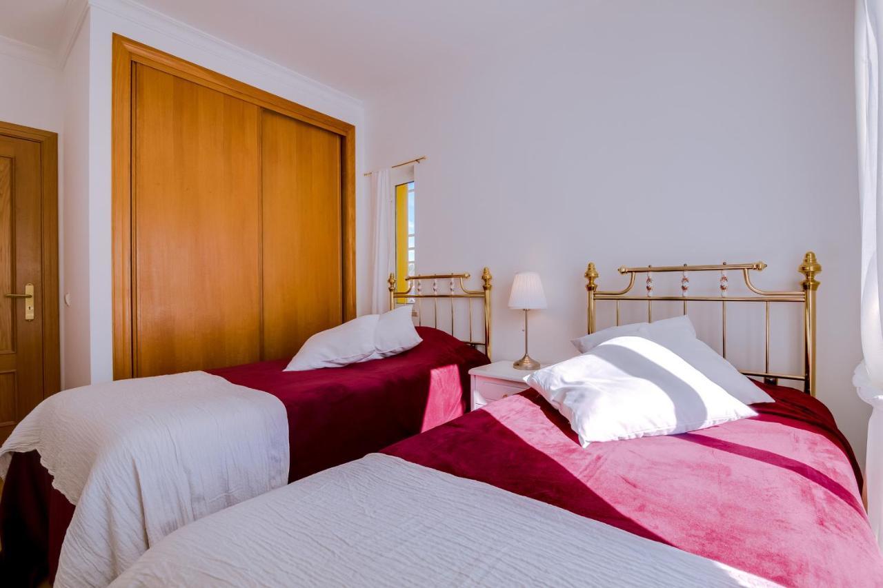 Isis - 2 Bedrooms In Vilamoura Ngoại thất bức ảnh
